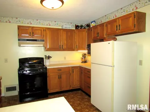 3508 Sherman, Springfield, IL 62703 photo 6