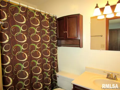 3508 Sherman, Springfield, IL 62703 photo 14