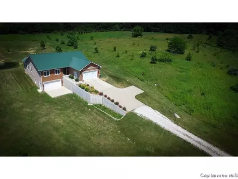 6551 600th, Colchester, IL 62326 photo 17