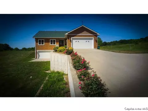 6551 600th, Colchester, IL 62326 photo 15