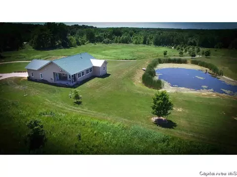 6551 600th, Colchester, IL 62326 photo 20
