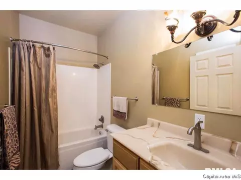 6551 600th, Colchester, IL 62326 photo 13