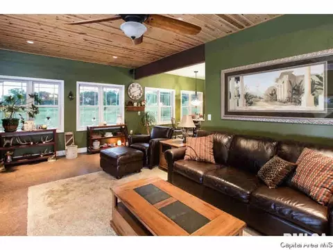 6551 600th, Colchester, IL 62326 photo 3