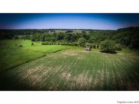 6551 600th, Colchester, IL 62326 photo 22