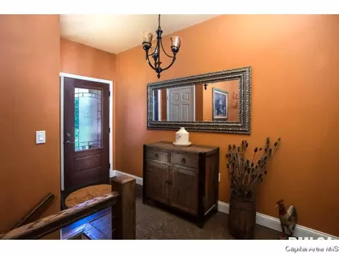 6551 600th, Colchester, IL 62326 photo 9