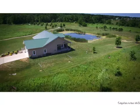 6551 600th, Colchester, IL 62326 photo 19