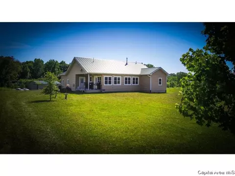 6551 600th, Colchester, IL 62326 photo 36