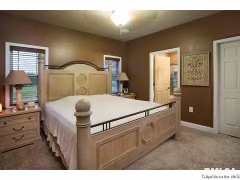 6551 600th, Colchester, IL 62326 photo 10