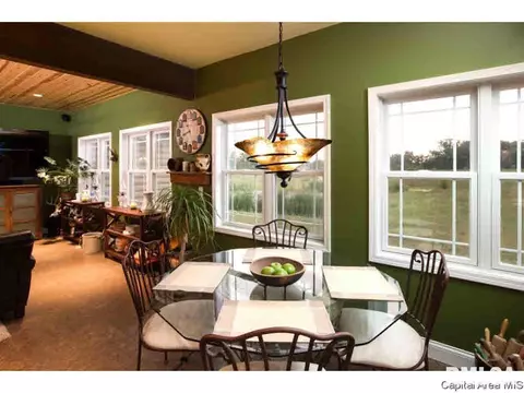 6551 600th, Colchester, IL 62326 photo 6