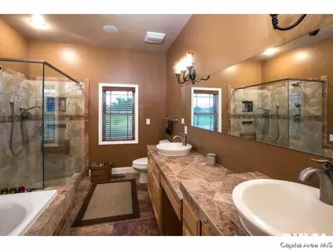 6551 600th, Colchester, IL 62326 photo 11