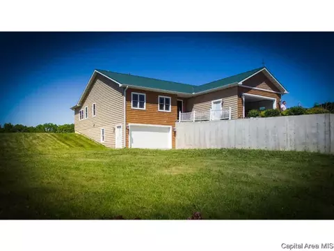 6551 600th, Colchester, IL 62326 photo 16