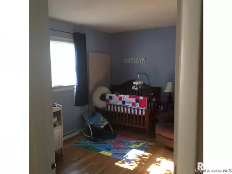 2905 Arlington Dr, Springfield, IL 62704 photo 7