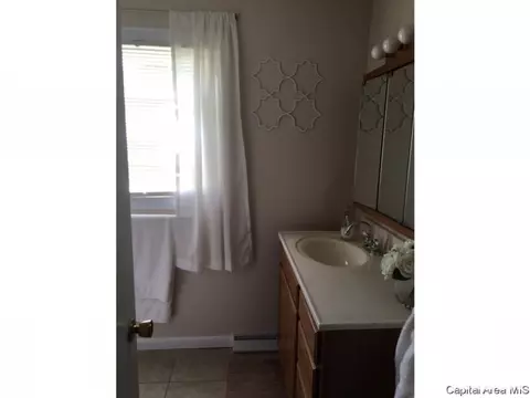 2905 Arlington Dr, Springfield, IL 62704 photo 9