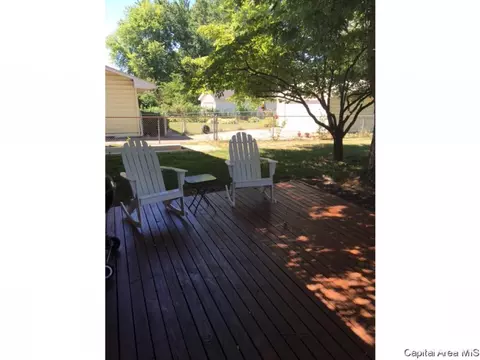 2905 Arlington Dr, Springfield, IL 62704 photo 12