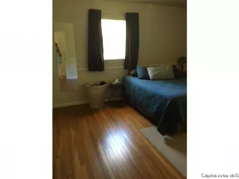 2905 Arlington Dr, Springfield, IL 62704 photo 6