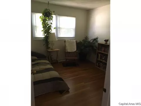 2905 Arlington Dr, Springfield, IL 62704 photo 8