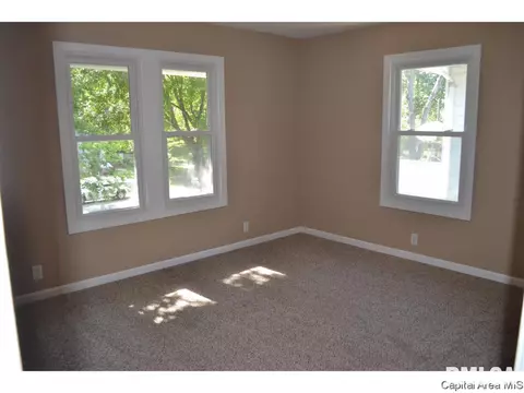 1420 Dial Ct, Springfield, IL 62704 photo 9