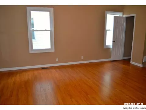 1420 Dial Ct, Springfield, IL 62704 photo 6