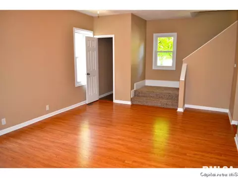 1420 Dial Ct, Springfield, IL 62704 photo 5