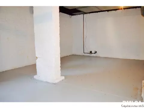 1420 Dial Ct, Springfield, IL 62704 photo 13