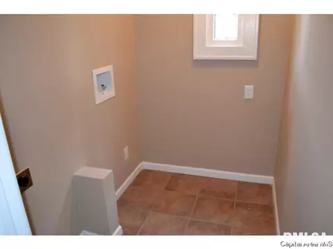 1420 Dial Ct, Springfield, IL 62704 photo 12