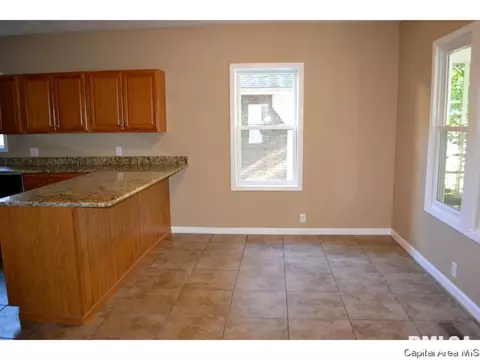 1420 Dial Ct, Springfield, IL 62704 photo 8