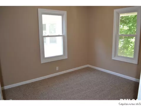 1420 Dial Ct, Springfield, IL 62704 photo 10
