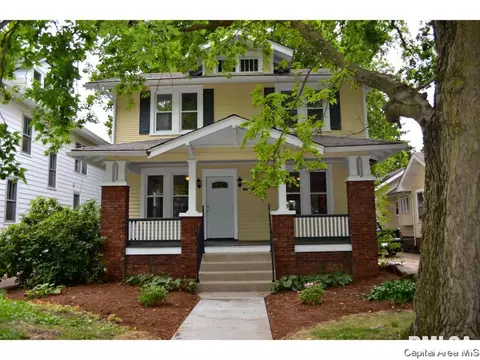 1420 Dial Ct, Springfield, IL 62704 photo 16
