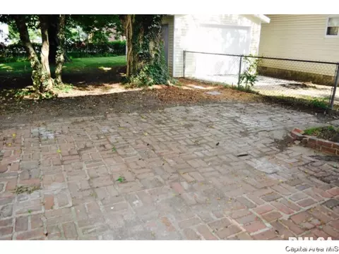 1420 Dial Ct, Springfield, IL 62704 photo 14