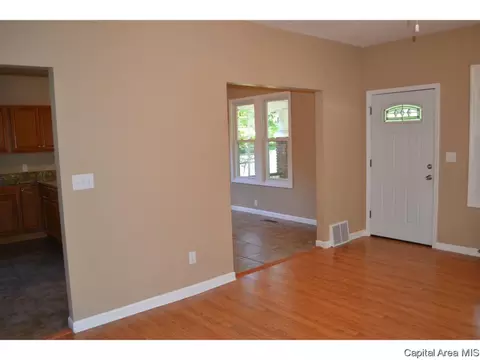 1420 Dial Ct, Springfield, IL 62704 photo 7