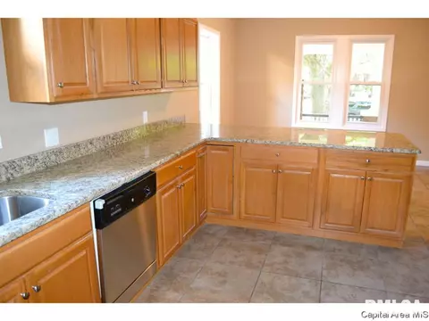 1420 Dial Ct, Springfield, IL 62704 photo 3