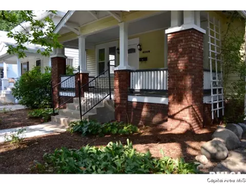 1420 Dial Ct, Springfield, IL 62704 photo 15