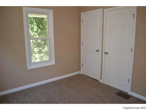 1420 Dial Ct, Springfield, IL 62704 photo 11