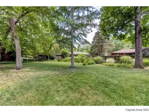 2130 Cardinal Dr, Springfield, IL 62704 photo 30