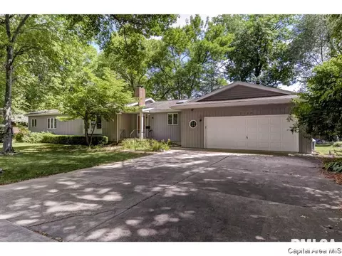 2130 Cardinal Dr, Springfield, IL 62704 photo 36