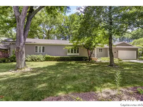 2130 Cardinal Dr, Springfield, IL 62704 photo 33