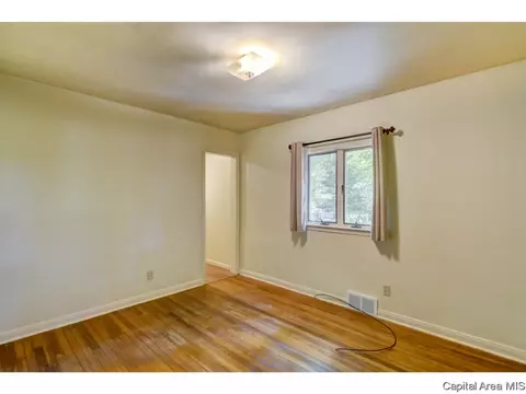 2130 Cardinal Dr, Springfield, IL 62704 photo 21