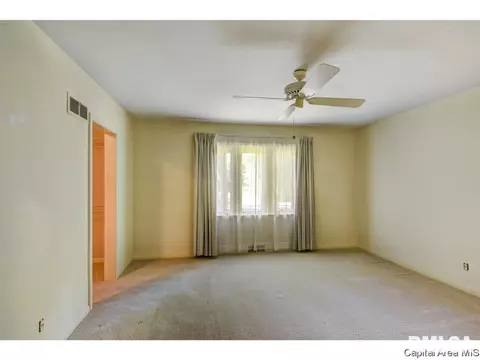2130 Cardinal Dr, Springfield, IL 62704 photo 19