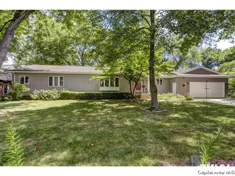 2130 Cardinal Dr, Springfield, IL 62704 photo 32
