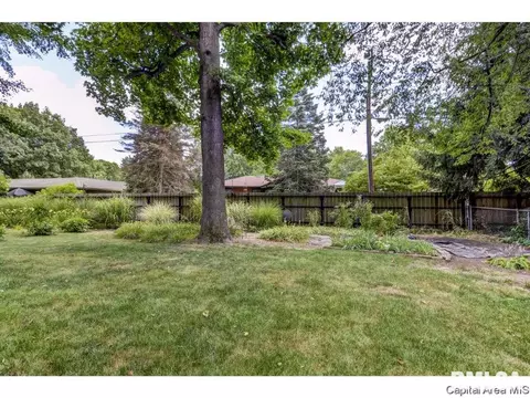 2130 Cardinal Dr, Springfield, IL 62704 photo 31