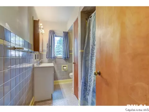 2130 Cardinal Dr, Springfield, IL 62704 photo 23