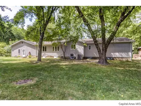 2130 Cardinal Dr, Springfield, IL 62704 photo 28
