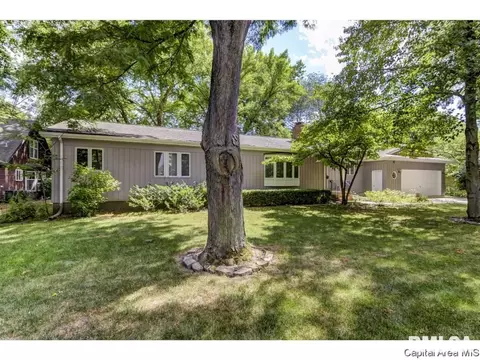 2130 Cardinal Dr, Springfield, IL 62704 photo 34