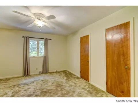 2130 Cardinal Dr, Springfield, IL 62704 photo 22