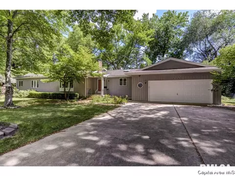 2130 Cardinal Dr, Springfield, IL 62704 photo 35