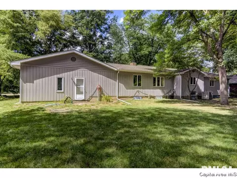 2130 Cardinal Dr, Springfield, IL 62704 photo 26