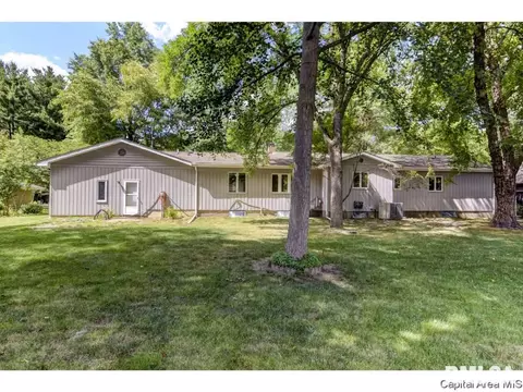 2130 Cardinal Dr, Springfield, IL 62704 photo 29