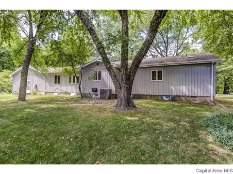 2130 Cardinal Dr, Springfield, IL 62704 photo 27