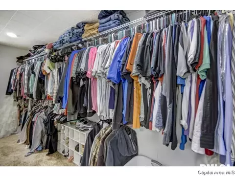 2925 E Griffiths, Springfield, IL 62702 photo 19