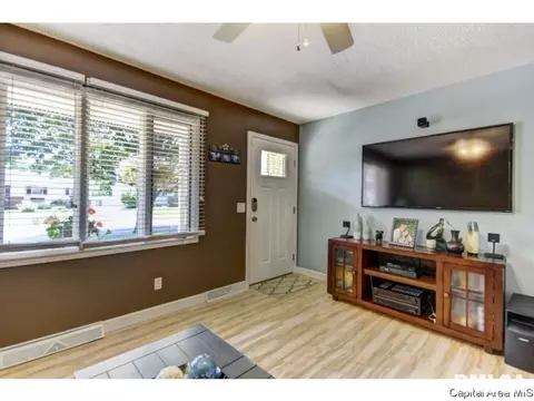 2925 E Griffiths, Springfield, IL 62702 photo 3